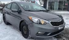 Location auto/Rent a car 750$/mois - Photo 9
