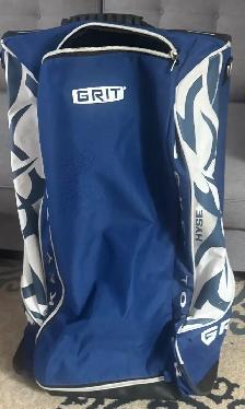 Grit Hockey Tower Bag