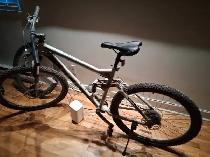 Bicycle de ville