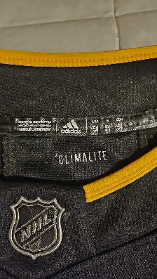 Mario lemieux jersey - Photo 3