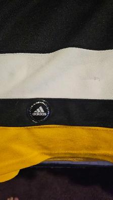 Mario lemieux jersey - Photo 4