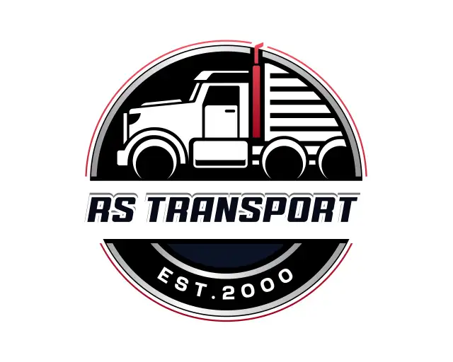 Class 1 Driver Wanted – Cross-Border USA