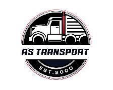 Class 1 Driver Wanted – Cross-Border USA
