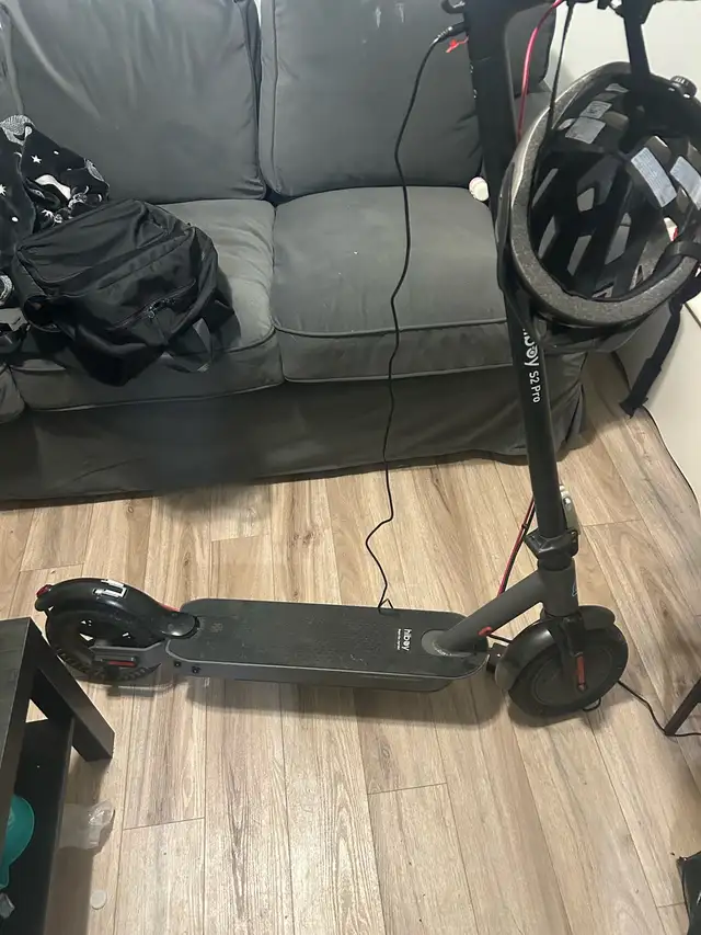 2026 hiboy s2 pro e scooter