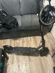 2026 hiboy s2 pro e scooter