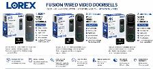 doorbell