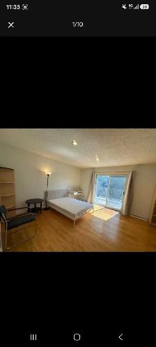 room for rent - Photo 2