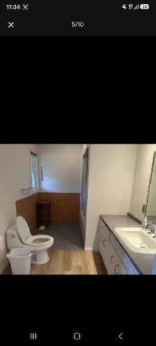 room for rent - Photo 3