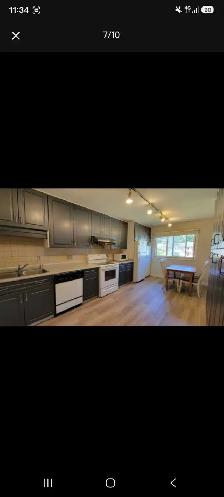 room for rent - Photo 4