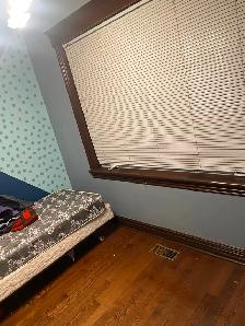 1 bedroom available // 226-338-2759 - Photo 2