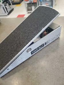 Ernie Ball Volume Pedal