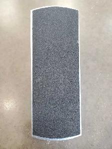 Ernie Ball Volume Pedal - Photo 2
