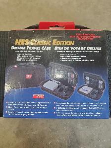Nintendo NES Classic Edition Deluxe Travel Case - Photo 2