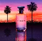 Louis Vuitton's 'City of Stars' Cologne Is An Ode To Sunsets - Photo 2