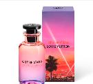 Louis Vuitton's 'City of Stars' Cologne Is An Ode To Sunsets - Photo 3