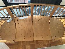 3 Kids beds - Photo 2