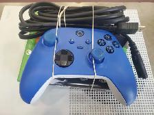 Microsoft Xbox One S - Photo 2