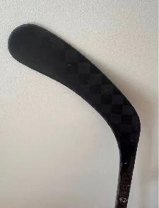 Bauer Proto hockey stick - Photo 3