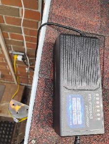 Reduced price Aug.28th EMMO Hornet Sport . Or Trade - Photo 7