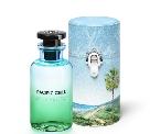 LV pacific chill perfume