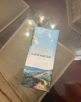 LV pacific chill perfume - Photo 2