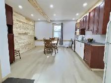 COLOCATION – Saint-Jean-Baptiste – Québec - Photo 3