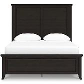 New Bambori 9 Drawer Dresser Reg. $1299 - Photo 4