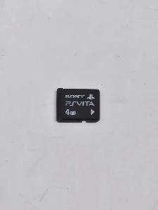 Sony 4GB PSVita Memory card