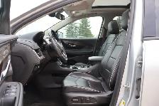 2018 GMC Terrain - Photo 3