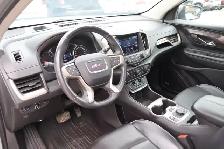 2018 GMC Terrain - Photo 4