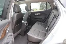 2018 GMC Terrain - Photo 5