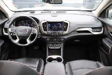 2018 GMC Terrain - Photo 6