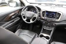 2018 GMC Terrain - Photo 7
