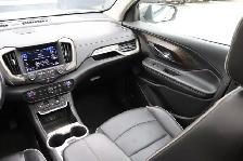 2018 GMC Terrain - Photo 8