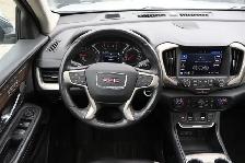 2018 GMC Terrain - Photo 9