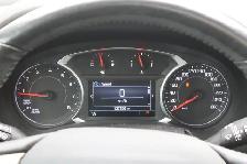 2018 GMC Terrain - Photo 10