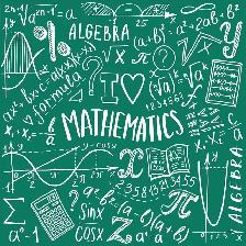 Certified Ontario Teacher | Grades 1-12 Online Math Tutoring