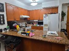 Kitchen cabinets for sale