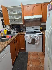 Kitchen cabinets for sale - Photo 2