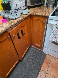 Kitchen cabinets for sale - Photo 3