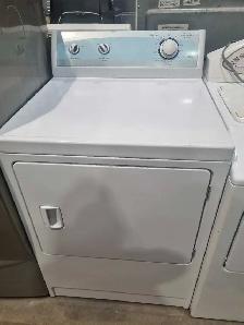 Used Dryer – Only $250! Great Condition, Ready to Go