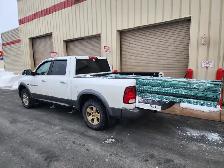 Junk Removal - Photo 2