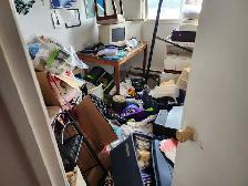 Junk Removal - Photo 3