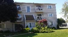 4½ logement à louer, Sorel-Tracy
