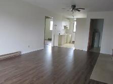 4½ logement à louer, Sorel-Tracy - Photo 2