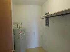 4½ logement à louer, Sorel-Tracy - Photo 3