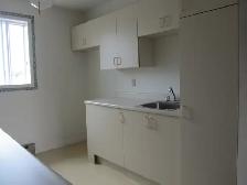 4½ logement à louer, Sorel-Tracy - Photo 4