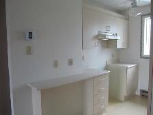 4½ logement à louer, Sorel-Tracy - Photo 5