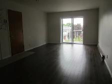4½ logement à louer, Sorel-Tracy - Photo 6
