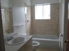 4½ logement à louer, Sorel-Tracy - Photo 7